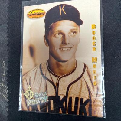 Sale Photo Thumbnail #44