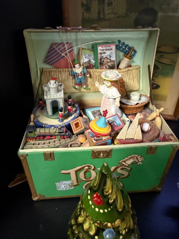 Sale Photo Thumbnail #359