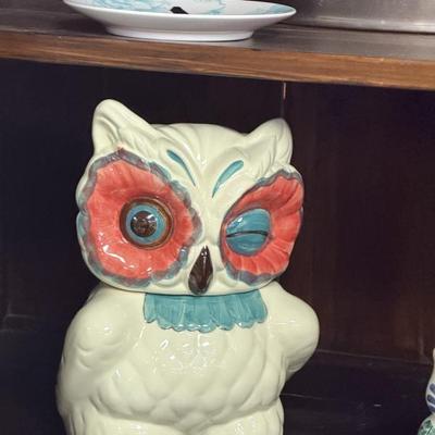 Sale Photo Thumbnail #242