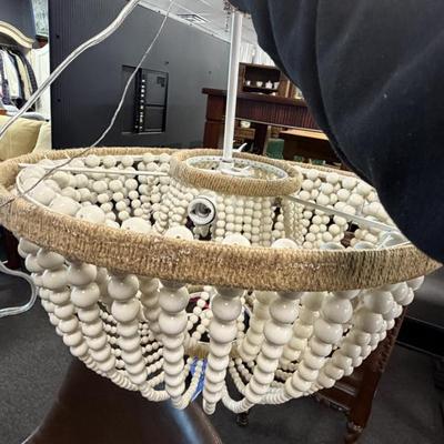 Sale Photo Thumbnail #82