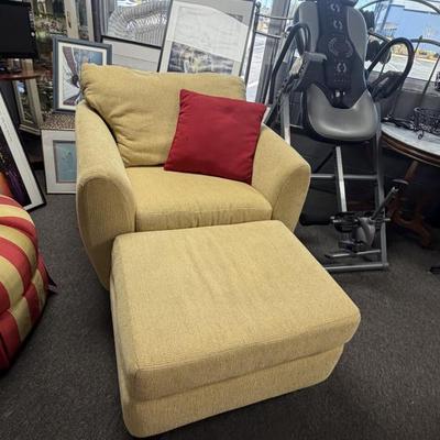 Sale Photo Thumbnail #92