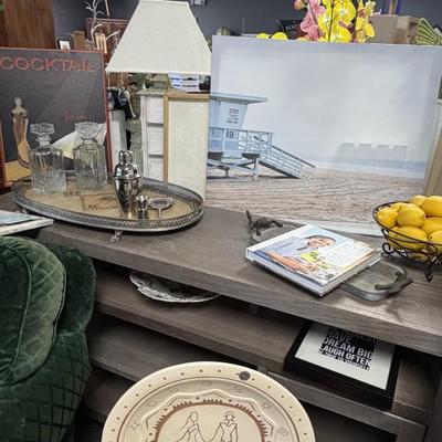 Sale Photo Thumbnail #239