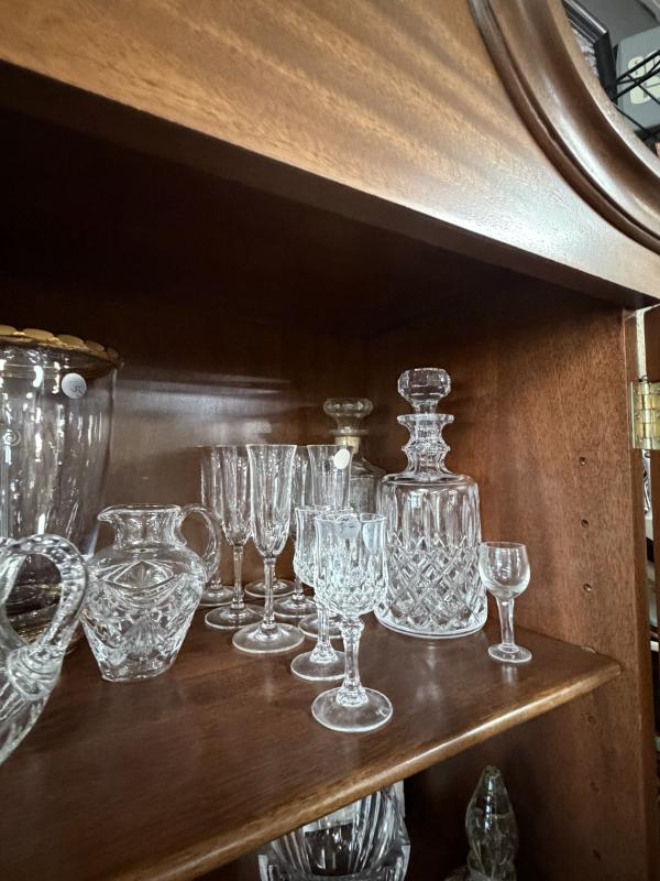 Sale Photo Thumbnail #378