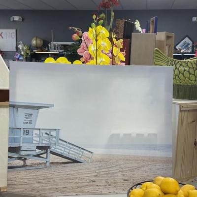 Sale Photo Thumbnail #240