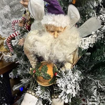 Sale Photo Thumbnail #167