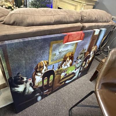 Sale Photo Thumbnail #85