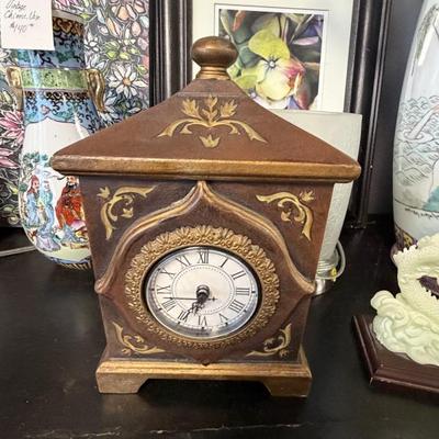 Sale Photo Thumbnail #275