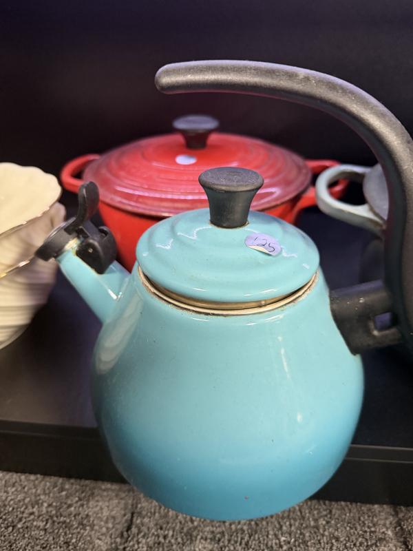 Sale Photo Thumbnail #370