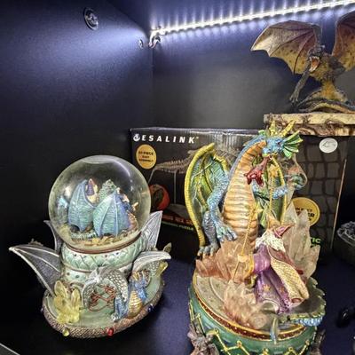 Sale Photo Thumbnail #295