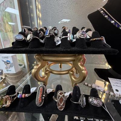 Sale Photo Thumbnail #11