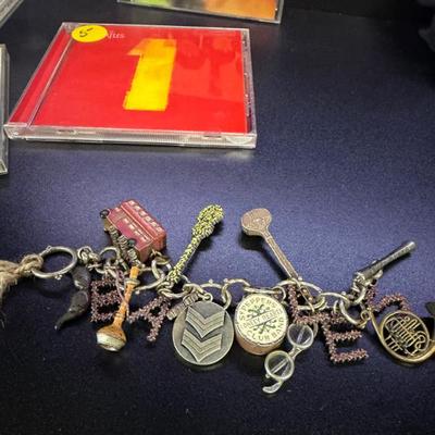 Sale Photo Thumbnail #342