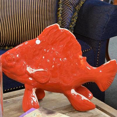 Sale Photo Thumbnail #144