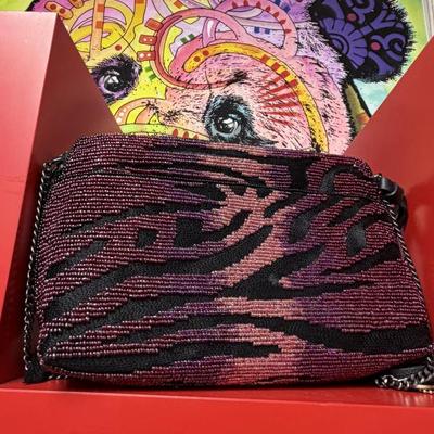 Sale Photo Thumbnail #195