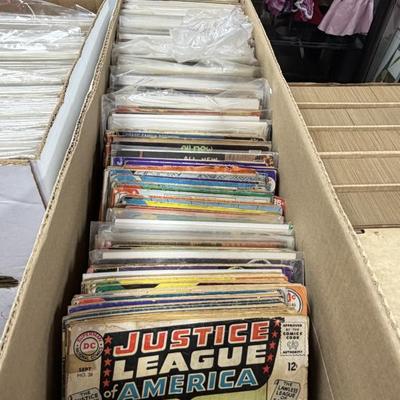 Sale Photo Thumbnail #213