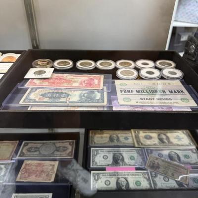 Sale Photo Thumbnail #36