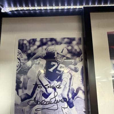 Sale Photo Thumbnail #315