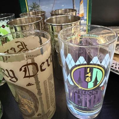 Sale Photo Thumbnail #351