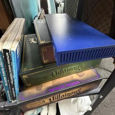 Sale Photo Thumbnail #262