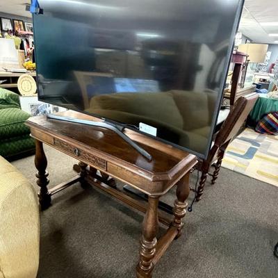 Sale Photo Thumbnail #91