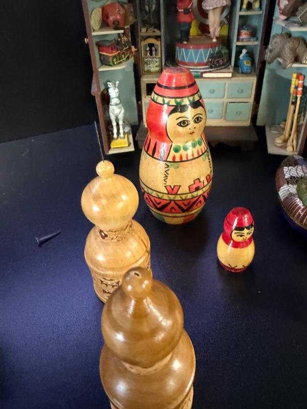 Sale Photo Thumbnail #360