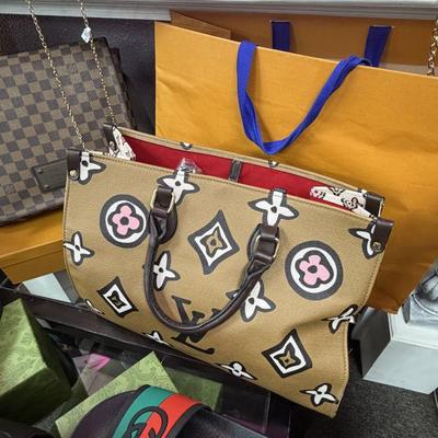 Sale Photo Thumbnail #45