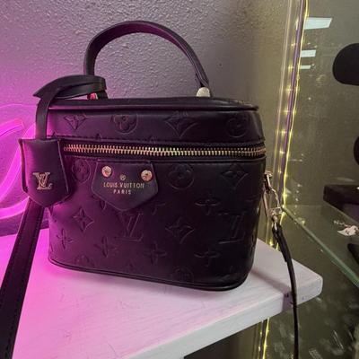 Sale Photo Thumbnail #48