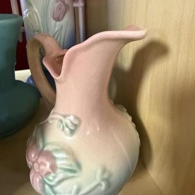 Sale Photo Thumbnail #149