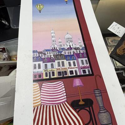 Sale Photo Thumbnail #203