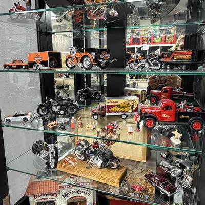 Sale Photo Thumbnail #205