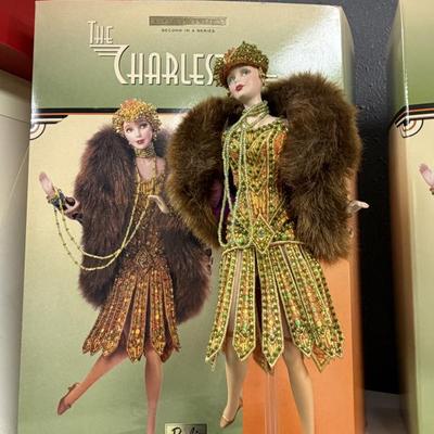 Sale Photo Thumbnail #200