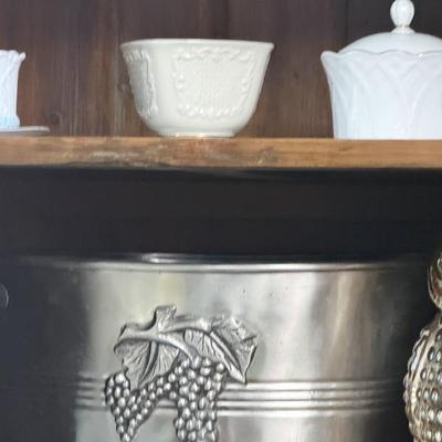 Sale Photo Thumbnail #244