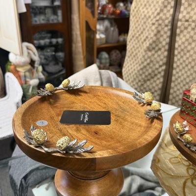 Sale Photo Thumbnail #252