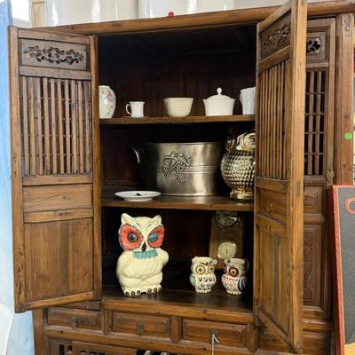 Sale Photo Thumbnail #241