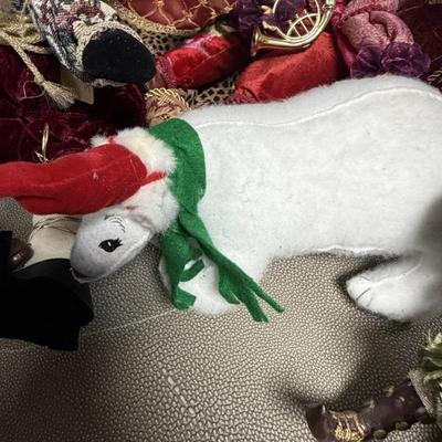 Sale Photo Thumbnail #174