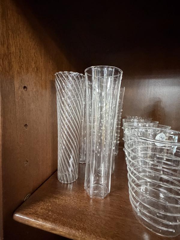 Sale Photo Thumbnail #375