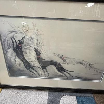 Sale Photo Thumbnail #56