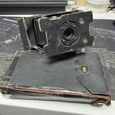 Sale Photo Thumbnail #39