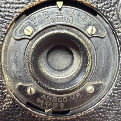 Sale Photo Thumbnail #40