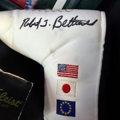 Sale Photo Thumbnail #333