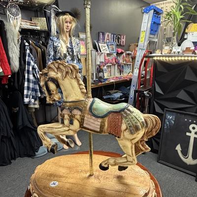 Sale Photo Thumbnail #161