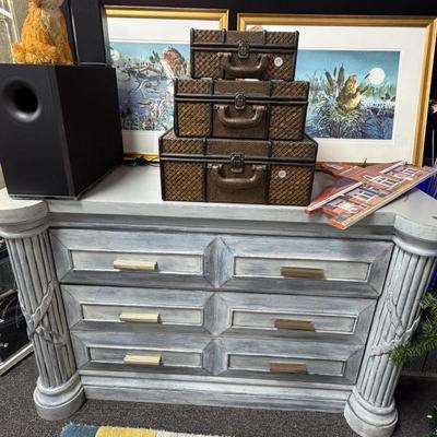 Sale Photo Thumbnail #55