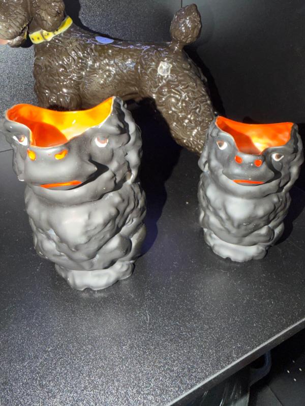 Sale Photo Thumbnail #367