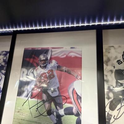 Sale Photo Thumbnail #314