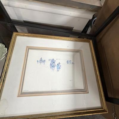 Sale Photo Thumbnail #112