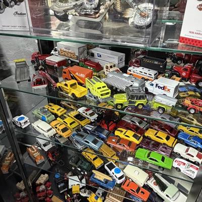 Sale Photo Thumbnail #206