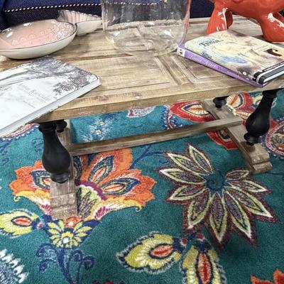 Sale Photo Thumbnail #145