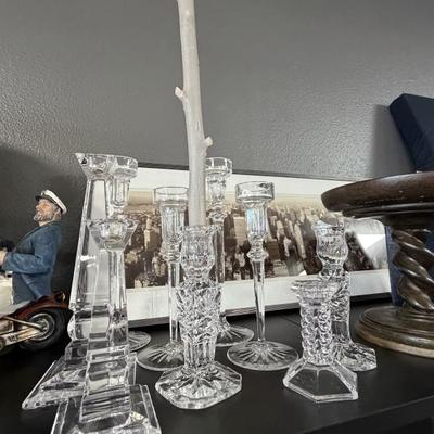 Sale Photo Thumbnail #291