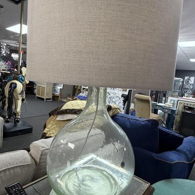 Sale Photo Thumbnail #74