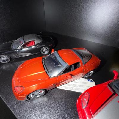 Sale Photo Thumbnail #321