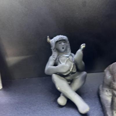 Sale Photo Thumbnail #344